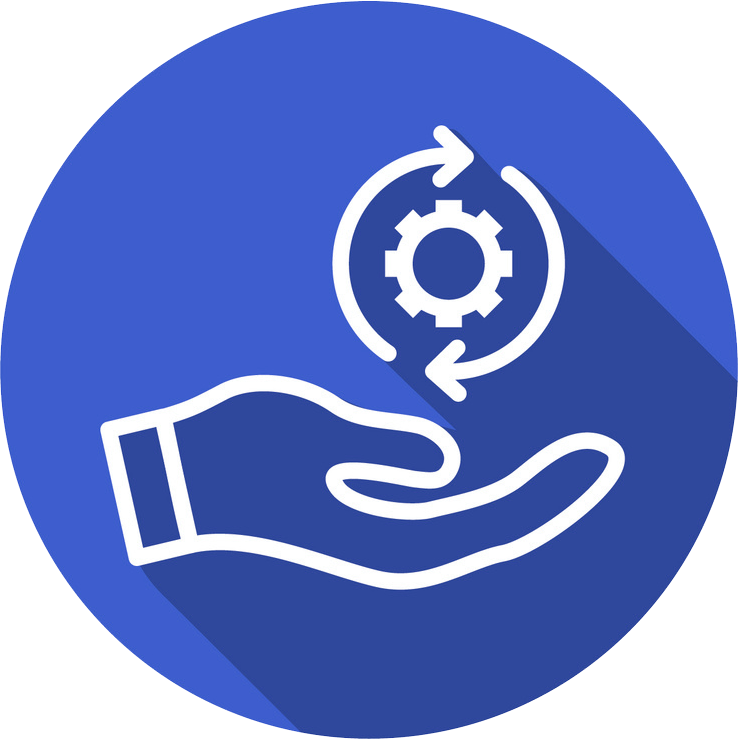 Hydraulic Systems in Islip, NY Hydraulic Hose and Repair